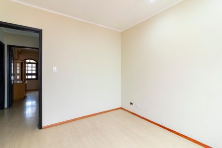 Casa à venda com 220m², 3 quartos e 3 vagasSuíte 1