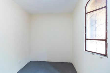 Casa à venda com 220m², 3 quartos e 3 vagasQuarto de Serviço