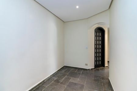 Casa à venda com 220m², 3 quartos e 3 vagasCopa