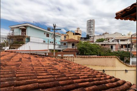 Casa à venda com 220m², 3 quartos e 3 vagasSuíte 1 - Vista