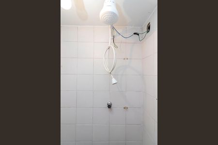 Casa à venda com 220m², 3 quartos e 3 vagasBanheiro de Serviço