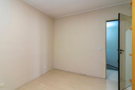 Casa à venda com 220m², 3 quartos e 3 vagasSuíte 2