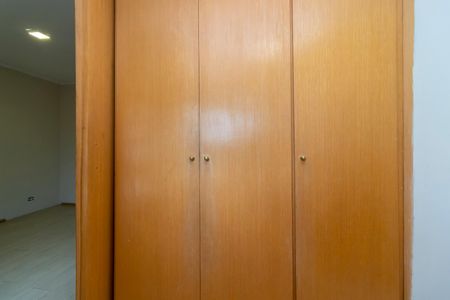 Casa à venda com 220m², 3 quartos e 3 vagasCloset da Suíte 3