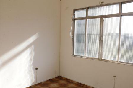 Apartamento para alugar com 85m², 2 quartos e sem vagaQuarto 1