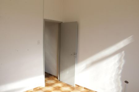 Apartamento para alugar com 85m², 2 quartos e sem vagaQuarto 1