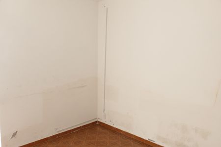 Apartamento para alugar com 85m², 2 quartos e sem vagaQuarto 2