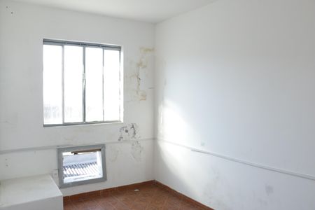 Apartamento para alugar com 85m², 2 quartos e sem vagaQuarto 2