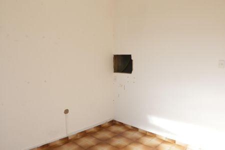 Apartamento para alugar com 85m², 2 quartos e sem vagaQuarto 1