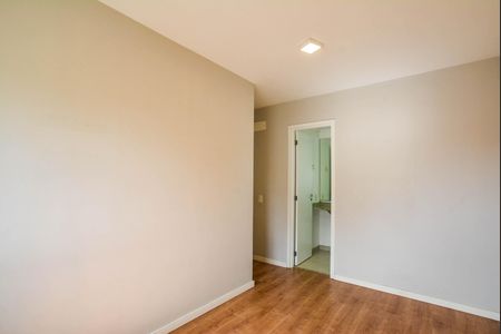 Apartamento à venda com 52m², 2 quartos e 1 vagaSuíte