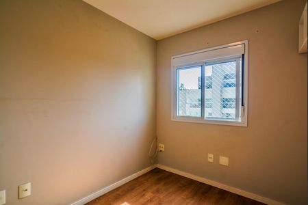 Apartamento à venda com 52m², 2 quartos e 1 vagaQuarto 1