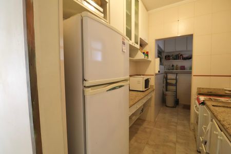 Apartamento para alugar com 300m², 3 quartos e 1 vaga Apartamento para alugar com 300m², 3 quartos e 1 vagaCozinha