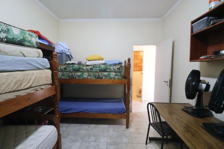 Apartamento para alugar com 300m², 3 quartos e 1 vaga Apartamento para alugar com 300m², 3 quartos e 1 vagaQuarto 3