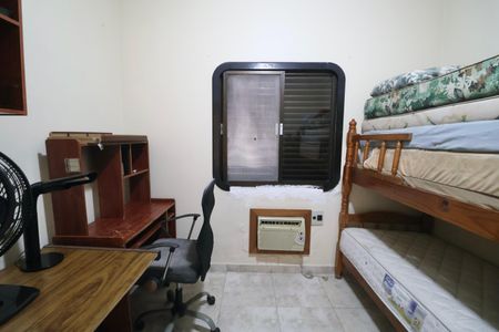 Apartamento para alugar com 300m², 3 quartos e 1 vaga Apartamento para alugar com 300m², 3 quartos e 1 vagaQuarto 3