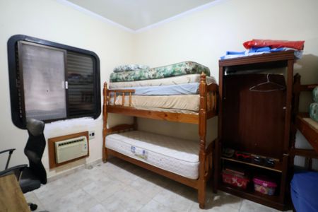 Apartamento para alugar com 300m², 3 quartos e 1 vaga Apartamento para alugar com 300m², 3 quartos e 1 vagaQuarto 3