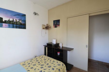 Apartamento para alugar com 300m², 3 quartos e 1 vaga Apartamento para alugar com 300m², 3 quartos e 1 vagaQuarto