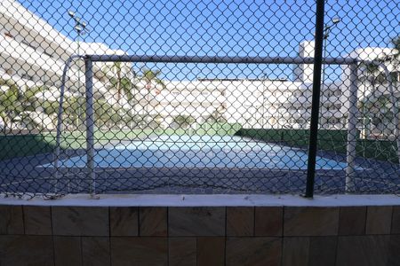 Apartamento para alugar com 300m², 3 quartos e 1 vaga Apartamento para alugar com 300m², 3 quartos e 1 vagaÁrea comum