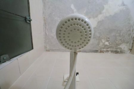 Apartamento para alugar com 300m², 3 quartos e 1 vaga Apartamento para alugar com 300m², 3 quartos e 1 vagaBanheiro Social