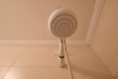 Apartamento para alugar com 300m², 3 quartos e 1 vaga Apartamento para alugar com 300m², 3 quartos e 1 vagaBanheiro Social 2