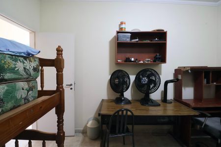 Apartamento para alugar com 300m², 3 quartos e 1 vaga Apartamento para alugar com 300m², 3 quartos e 1 vagaQuarto 3