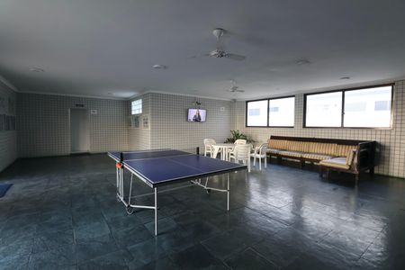 Apartamento para alugar com 300m², 3 quartos e 1 vaga Apartamento para alugar com 300m², 3 quartos e 1 vagaÁrea comum