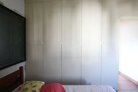 Apartamento para alugar com 300m², 3 quartos e 1 vaga Apartamento para alugar com 300m², 3 quartos e 1 vagaQuarto 2