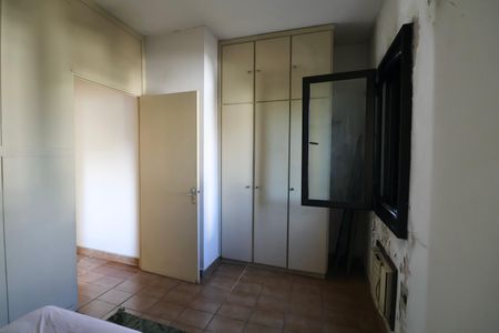 Apartamento para alugar com 300m², 3 quartos e 1 vaga Apartamento para alugar com 300m², 3 quartos e 1 vagaQuarto 2