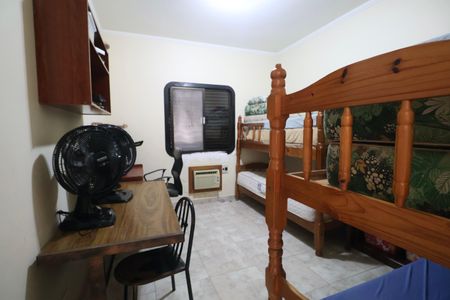 Apartamento para alugar com 300m², 3 quartos e 1 vaga Apartamento para alugar com 300m², 3 quartos e 1 vagaQuarto 3