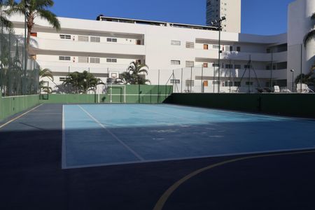 Apartamento para alugar com 300m², 3 quartos e 1 vaga Apartamento para alugar com 300m², 3 quartos e 1 vagaÁrea comum