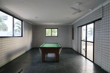 Apartamento para alugar com 300m², 3 quartos e 1 vaga Apartamento para alugar com 300m², 3 quartos e 1 vagaÁrea comum