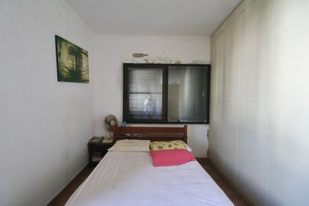 Apartamento para alugar com 300m², 3 quartos e 1 vaga Apartamento para alugar com 300m², 3 quartos e 1 vagaQuarto 2