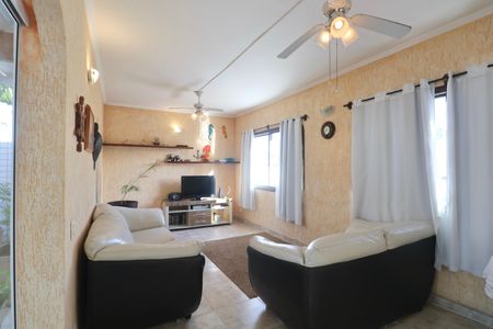 Apartamento para alugar com 300m², 3 quartos e 1 vaga Apartamento para alugar com 300m², 3 quartos e 1 vagaSala