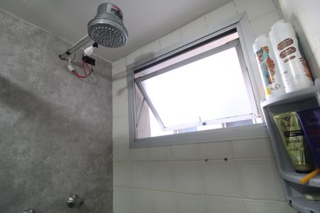 Apartamento à venda com 91m², 3 quartos e 1 vagaBanheiroBanheiro