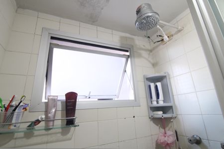 Apartamento à venda com 91m², 3 quartos e 1 vagaBanheiro