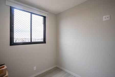 Apartamento à venda com 43m², 2 quartos e 1 vagaQuarto 2