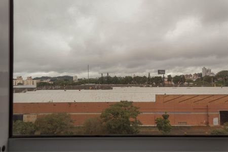 Apartamento à venda com 71m², 2 quartos e 1 vaga Apartamento à venda com 71m², 2 quartos e 1 vagaVista Quarto 1