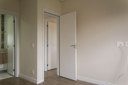 Apartamento à venda com 71m², 2 quartos e 1 vaga Apartamento à venda com 71m², 2 quartos e 1 vagaSuíte 1