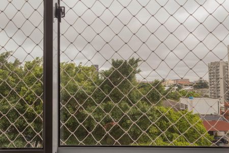 Apartamento à venda com 71m², 2 quartos e 1 vaga Apartamento à venda com 71m², 2 quartos e 1 vagaSuíte 1