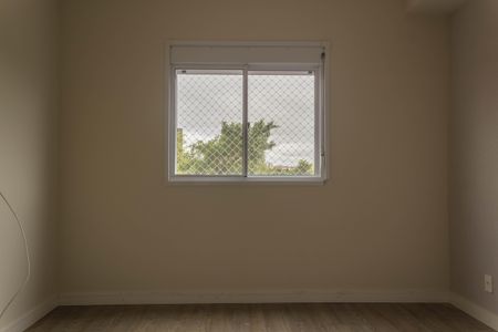 Apartamento à venda com 71m², 2 quartos e 1 vaga Apartamento à venda com 71m², 2 quartos e 1 vagaSuíte 1