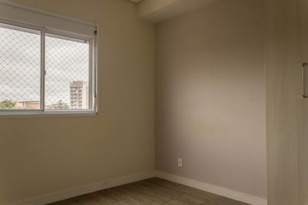 Apartamento à venda com 71m², 2 quartos e 1 vaga Apartamento à venda com 71m², 2 quartos e 1 vagaSuíte 1