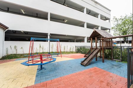 Apartamento à venda com 71m², 2 quartos e 1 vaga Apartamento à venda com 71m², 2 quartos e 1 vagaÁrea comum