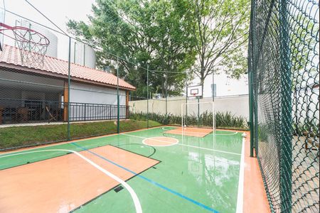 Apartamento à venda com 71m², 2 quartos e 1 vaga Apartamento à venda com 71m², 2 quartos e 1 vagaÁrea comum