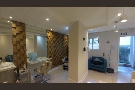 Apartamento à venda com 46m², 1 quarto e 1 vaga Apartamento à venda com 46m², 1 quarto e 1 vagaFoto 13