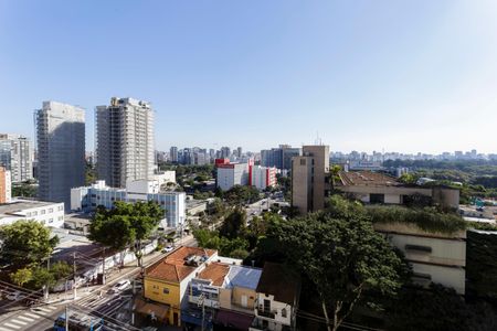 Apartamento à venda com 113m², 3 quartos e 2 vagas Apartamento à venda com 113m², 3 quartos e 2 vagasVista Sala