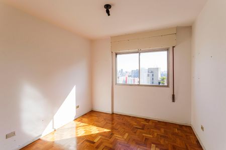 Apartamento à venda com 113m², 3 quartos e 2 vagas Apartamento à venda com 113m², 3 quartos e 2 vagasQuarto 1