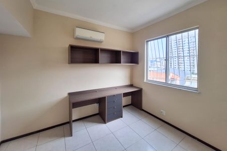 Apartamento à venda com 103m², 2 quartos e 1 vaga Apartamento à venda com 103m², 2 quartos e 1 vagaQuarto 1