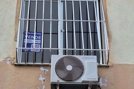 Apartamento à venda com 103m², 2 quartos e 1 vaga Apartamento à venda com 103m², 2 quartos e 1 vagaPlaca