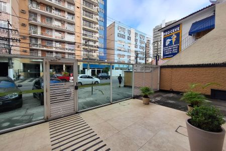 Apartamento à venda com 103m², 2 quartos e 1 vaga Apartamento à venda com 103m², 2 quartos e 1 vagaÁrea comum