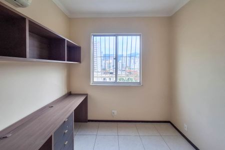 Apartamento à venda com 103m², 2 quartos e 1 vaga Apartamento à venda com 103m², 2 quartos e 1 vagaQuarto 1