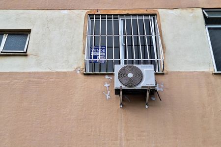 Apartamento à venda com 103m², 2 quartos e 1 vaga Apartamento à venda com 103m², 2 quartos e 1 vagaPlaca