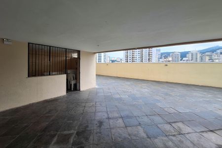 Apartamento à venda com 103m², 2 quartos e 1 vaga Apartamento à venda com 103m², 2 quartos e 1 vagaÁrea comum